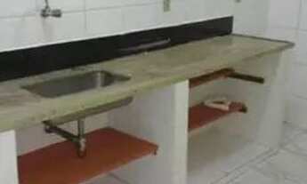 Imagem 2: Casa para venda possui 300 metros quadrados com 2 quartos em Ribeira - Salvador - Bahia