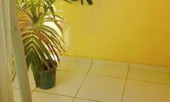 Imagem 5: Apartamento no Condomínio Praia Da Sereia com 2 quartos