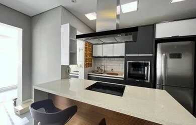 Imagem 7: Apartamento Locação Brooklin 76 m² 2 Dormitórios