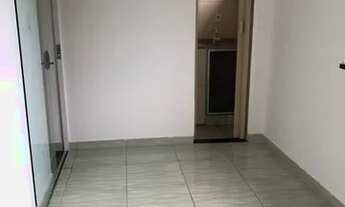 Imagem 4: Apartamento para Locação em Aracaju, Siqueira Campos, 2 dormitórios, 1 suíte, 2 banheiros