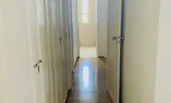 Imagem 7: APARTAMENTO - CAMPO BELO - SP