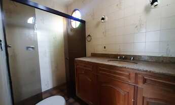 Imagem 1: Código do anúncio: 180339