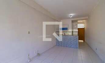 Imagem 4: Apartamento para Aluguel - Consolação, 1 Quarto, 36 m2