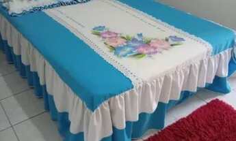 Imagem: Casa em Guriri - Aluguel