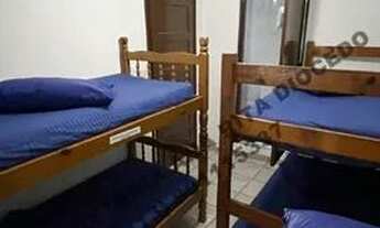 Imagem 5: CASA TÉRREA - AVIAÇÃO - DIRETO COM A PROPRIETÁRIA