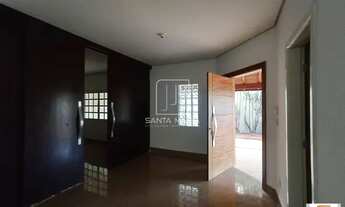 Imagem 4: Casa (térrea na rua) 3 dormitórios/suite, cozinha planejada