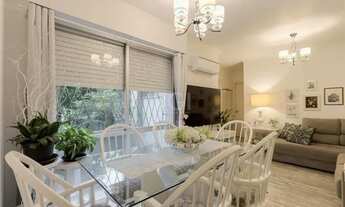 Imagem 2: Apartamento em Petrópolis