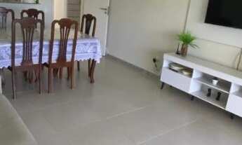 Imagem 3: Estadia em Apto em Condomínio próx. a Praia do Saco e Lagoa dos Tambaquis, Estância - SE