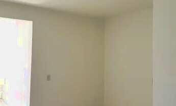 Imagem 4: Apartamento 2 Quartos Universitário 60m²