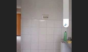 Imagem 5: Apartamento no residencial manauara quarto andar