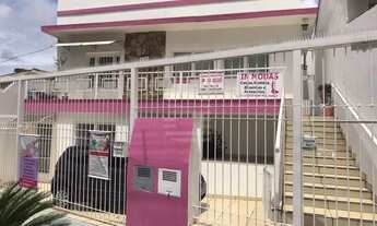 Imagem: CAMPINAS - Casa Comercial - Jardim Proença