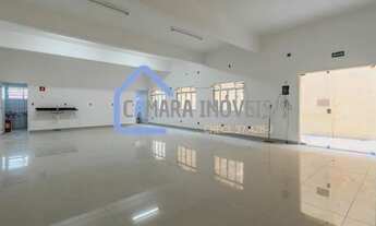 Imagem 5: Sao Paulo - Loja/Salão - Penha de França