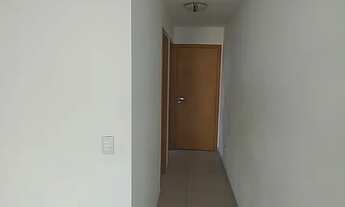 Imagem 2: Alugo apartamento com 83 metros quadrados com 3 quartos na Taquara