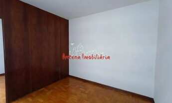 Imagem 3: Kitnet com divisória na República - Cód.: 10906