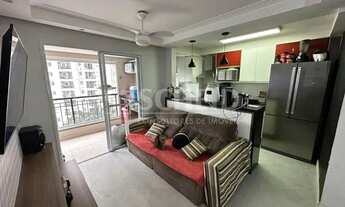 Imagem 2: Excelente Apartamento em Morumbi