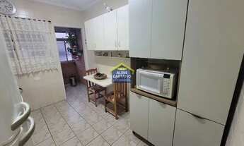 Imagem 5: Otimo Negocio Apto 02 dorms, 75 m2, Vista Mar por 360 mil