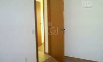 Imagem 5: Apartamento para Venda - 54.63m², 2 dormitórios, 1 vaga - Camaquã