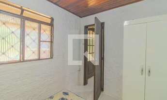 Imagem 7: Casa de Condomínio para Aluguel - Partenon, 2 Quartos, 51 m2