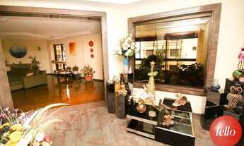 Imagem 5: São Caetano do Sul - Apartamento Padrão - Santo Antônio