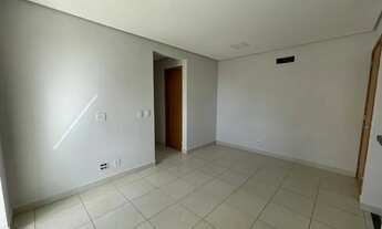 Imagem 6: Apartamento para aluguel tem 62 metros quadrados com 2 quartos em Plano Diretor Sul - Palm