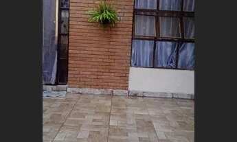 Imagem: Casa Parque Sao Bento