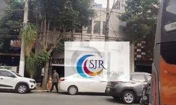 Imagem 3: Loja para alugar, 1200 m² - Itaim Bibi - São Paulo/SP