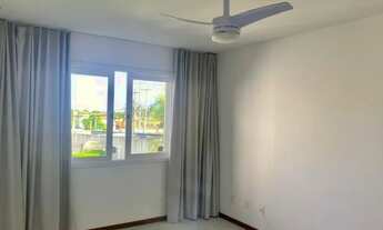 Imagem 6: Casa Duplex 03 suítes, sendo 1 suíte master com closet - Vilas do Atlântico