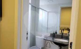 Imagem 4: Apartamento-São Paulo-PENHA