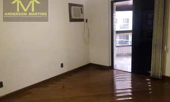 Imagem 7: Apartamento em Praia da Costa - Vila Velha, ES cód.22007 z