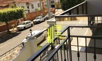 Imagem 4: ALUGA-SE APARTAMENTO DE 3 DORMITÓRIOS, NA BOA VISTA