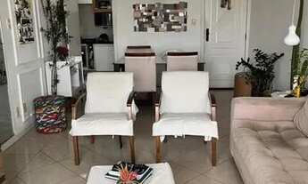 Imagem: Apartamento para Venda em Salvador, Luiz