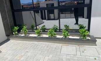 Imagem 7: Apartamento para venda possui 82 metros quadrados com 3 quartos