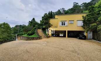 Imagem 5: COTIA - Casa de Condomínio - Granja Viana