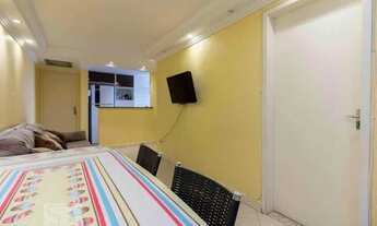 Imagem 4: Apartamento para venda possui 1200 metros quadrados com 2 quartos em Itaquera - São Paulo