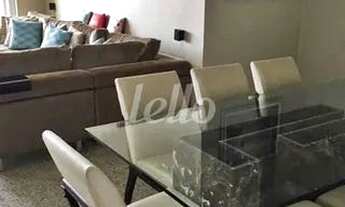 Imagem 2: São Paulo - Apartamento Padrão - Tucuruvi