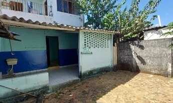 Imagem 2: Casa 1 quarto para Locação Setor Central, Anápolis