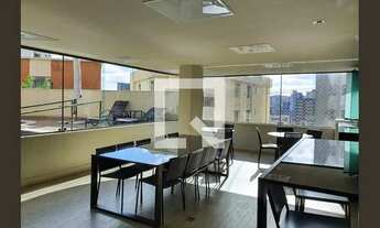 Imagem 3: Apartamento à Venda - São Pedro, 3 Quartos, 91 m2