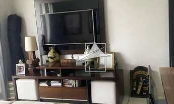 Imagem 3: Apartamento com 2 dormitórios à venda, 70 m² - Edifício Portal da Amazônia- Centro Polític