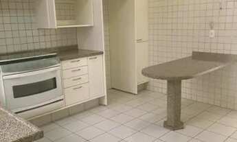 Imagem 3: CASA RESIDENCIAL em JAGUARIÚNA - SP, PARQUE ANTONIO BARBOSA