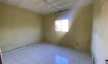 Imagem 6: Casa para venda possui 190 metros quadrados com 2 quartos em Fazenda Grande - Salvador - B