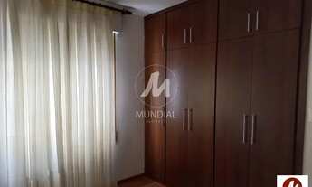 Imagem 6: Apartamento (tipo - padrao) 3 dormitórios, cozinha planejada, portaria 24 horas, elevador