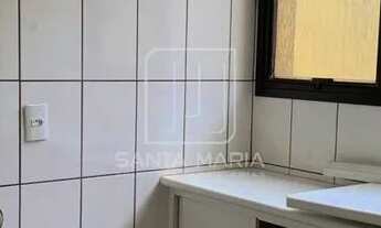 Imagem 7: Apartamento (tipo - padrao) 3 dormitórios/suite, cozinha planejada, em condomínio fechado