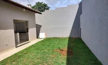 Imagem 5: Casa com 3 suítes/Seminário