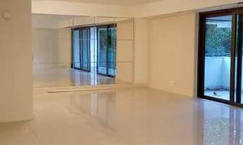 Imagem 6: Apartamento Lindíssimo para Alugar no Leblon