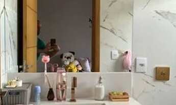 Imagem 4: Casa no Residencial Spazio Verde em Lençóis Paulista