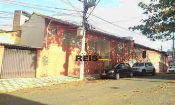 Imagem: Casa com 2 dormitórios para alugar, 120