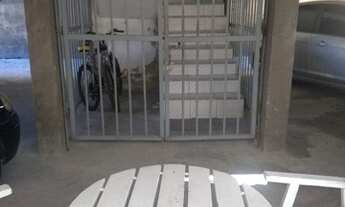 Imagem 6: Apartamento para aluguel com 65 metros quadrados com 2 quartos em Itapuã - Salvador - BA