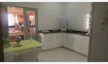 Imagem 5: Casa para venda JARDIM DAS AMÉRICAS Cuiabá - 21814