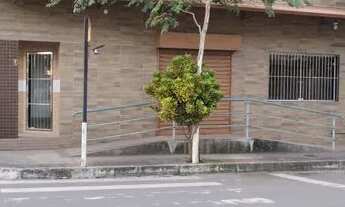 Imagem: Aluga-se ponto comercial