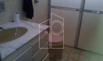 Imagem 5: Casa Sobrado em Jundiaí